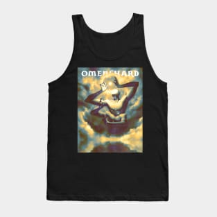 Khalud, the Eternal Tank Top